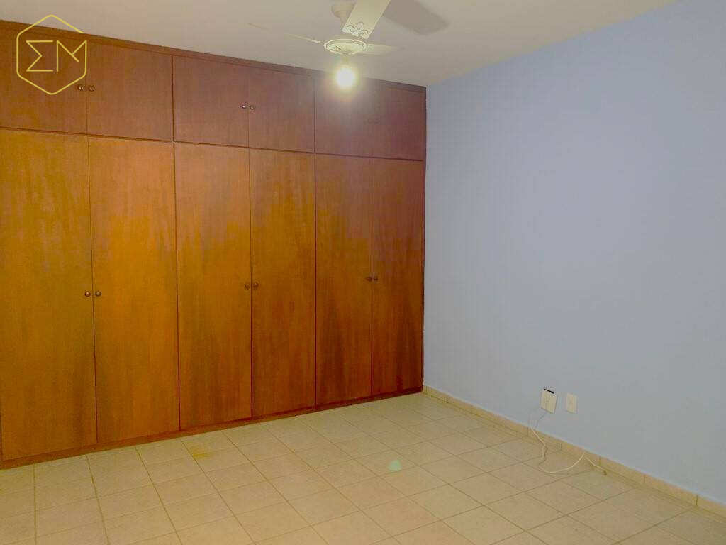 Apartamento à venda com 1 quarto - Centro,Campinas