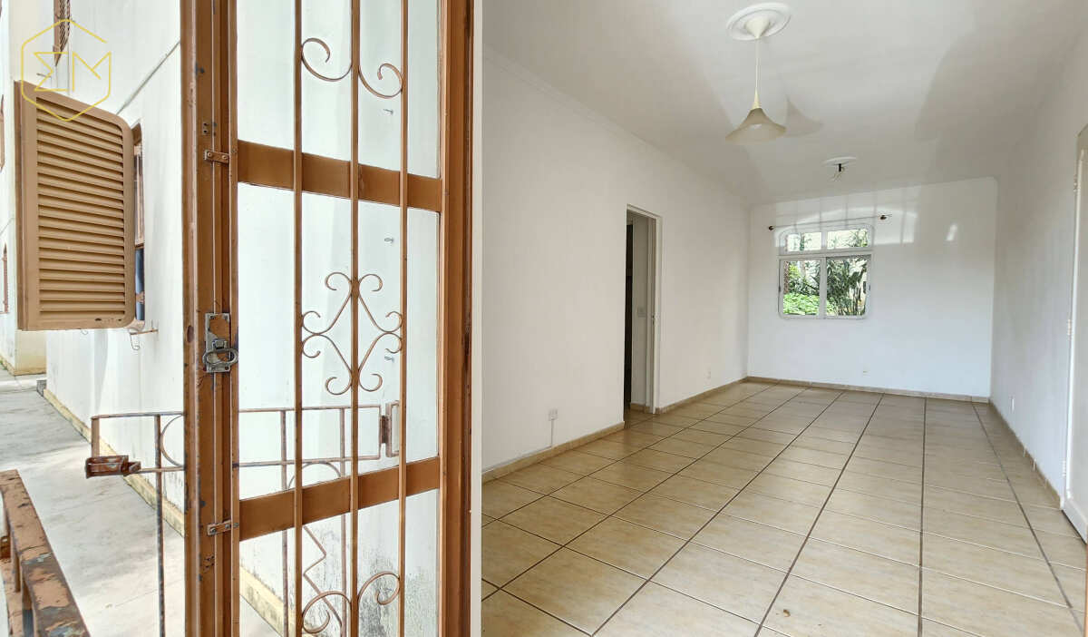 - Apartamento à venda em Campinas, Jardim Flamboyant, com 3 quartos