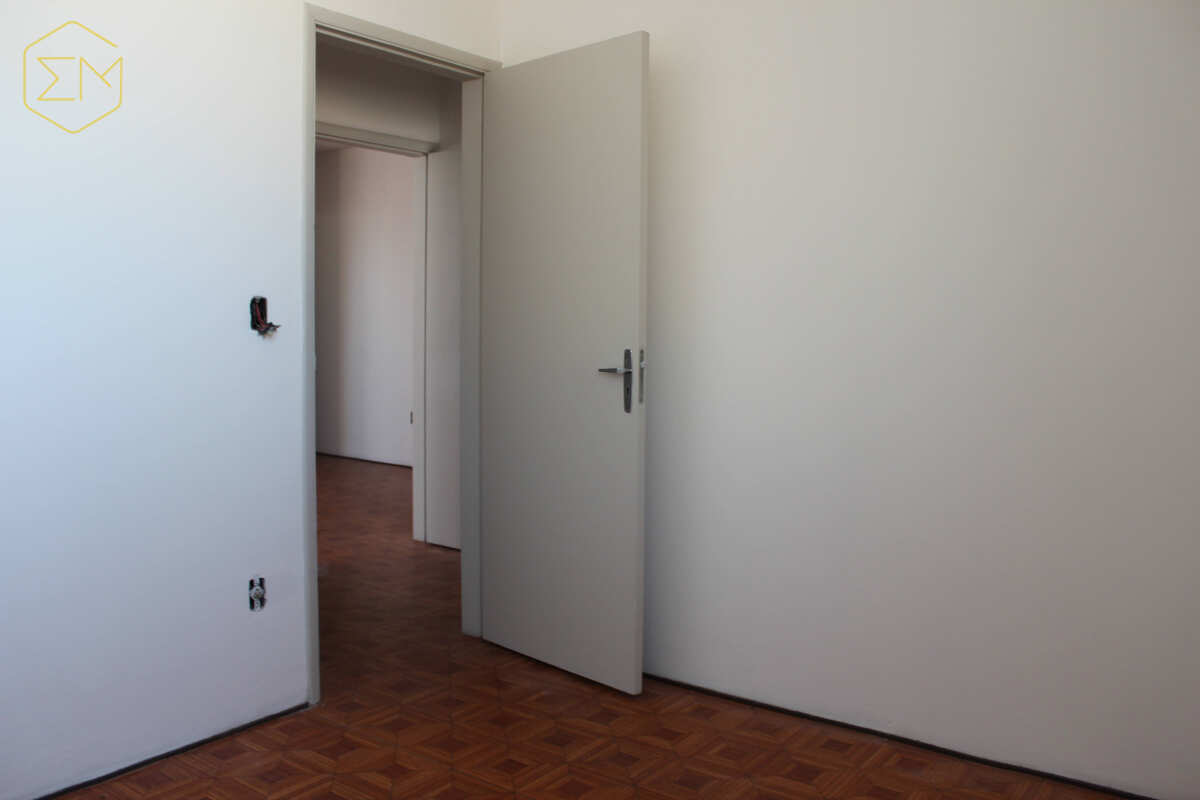 Apartamento para alugar com 2 quartos - Jardim Chapadão,Campinas