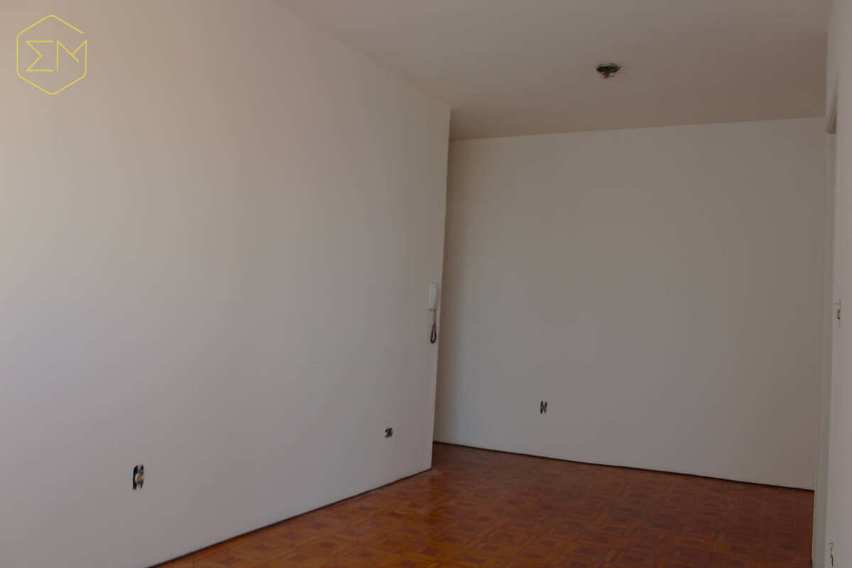 Apartamento para alugar com 2 quartos - Jardim Chapadão,Campinas