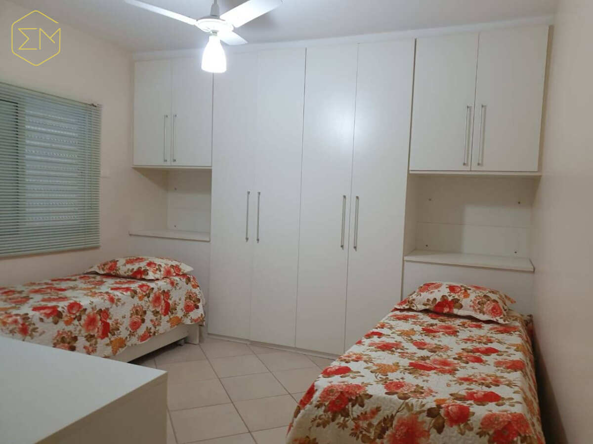 Casa de condomínio à venda com 2 quartos - Jardim Las Palmas,Guarujá